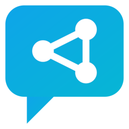 Agentorie Chat