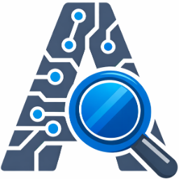 AgentReadyScan – AI Visibility, llms.txt &amp; Schema