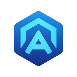 AgentShop