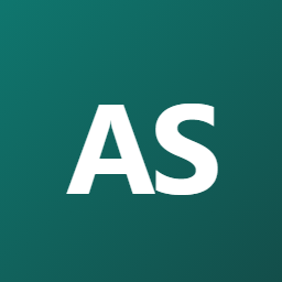 AgentShoppable