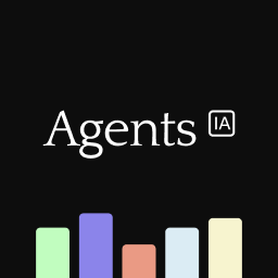 Agentsia Agents