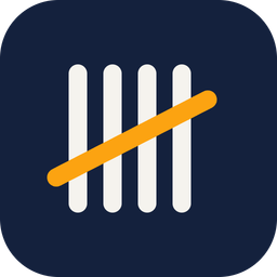 AgentTally State Agent Statistics
