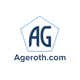 Ageroth Site Health