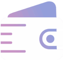 AgeWallet OIDC Client