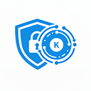 Agile Cyber Solutions Gateway with Koyn for WooCommerce