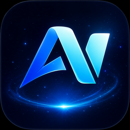 AgizoAI Publisher – AI Content &amp; SEO Writer