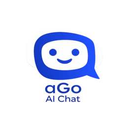 aGo AI Chatbot, AI Chat Widget with Knowledge Base