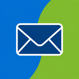 aGo Contact