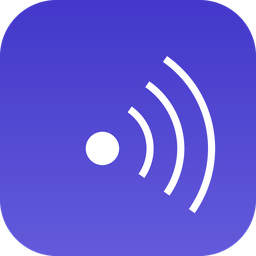 Agurel AI Agent Monitor