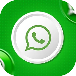AGY Social