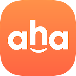 AhaPay Buy Now Pay Later