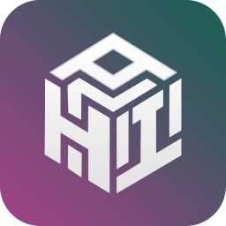 Ahidev Connector for Odoo CRM