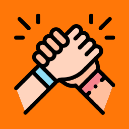 Ahmeti WP Helpers