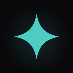 AI-Advisors
