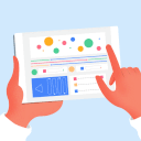 AI Agent Chat – Jotform