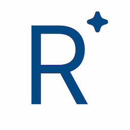 Reinvent AI Agent