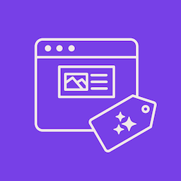 AI Alt-Text Generator – Generate alt text automatically to enhance SEO and accessibility.
