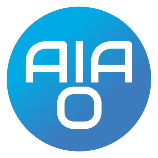 AI App Onsite