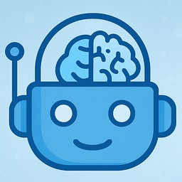 AI Auto Post &amp; Image Generator