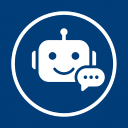 AI Auto Responder Light