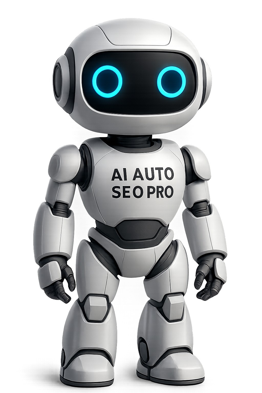 AI Auto SEO