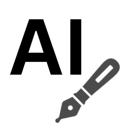 AI-Automation-記事生成