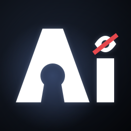 AI Blackout – Block AI Crawlers &amp; Stop AI Training