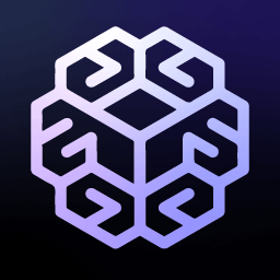 AI Block