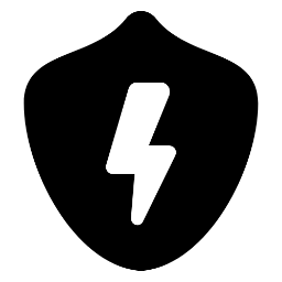 AI Blog Automator