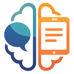 AI Blog Helper with Gemini
