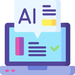 AI Blogger
