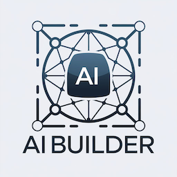 AI Builder – Generate pages, blocks, images &amp; translate with AI