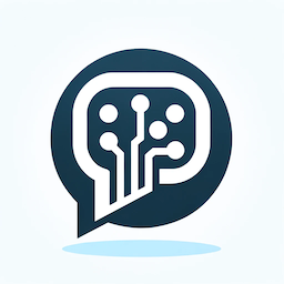 AI Chat Simulator