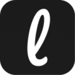 Leezy – AI Chatbot for Customer Support
