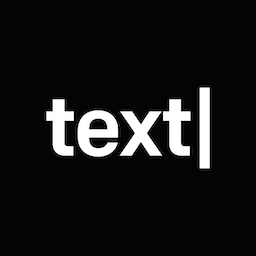 AI Chatbot by Text