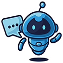AI Chatbot Easy Integration