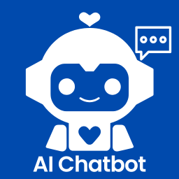 AI Chatbot for Support &amp; E-Commerce