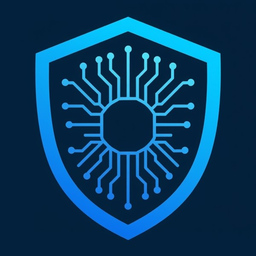 AI Comment Guard