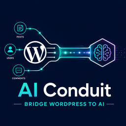 AI Conduit