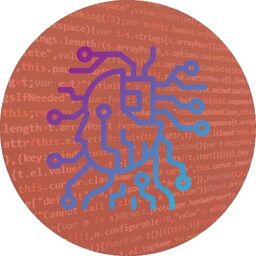 AI Consigliere – Your AI assistant for WordPress content