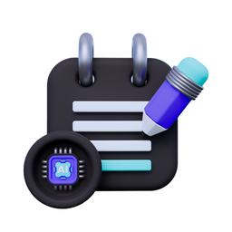 AI Content Agent (ACA)