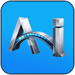 AI Content Bridge