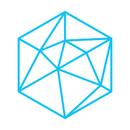 AI Content by Parallax