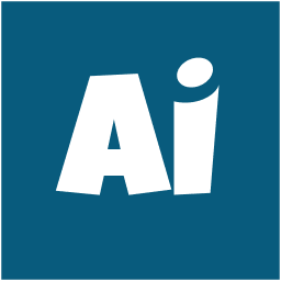 AI Content Generate – Content generator for the editor