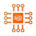 AI ChatGPT Content And Image Generator