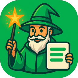 AI Content Wizard Lite — SEO Content &amp; Planner for OpenAI, Claude, DeepSeek &amp; Gemini
