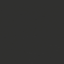 AI Content Writing Assistant