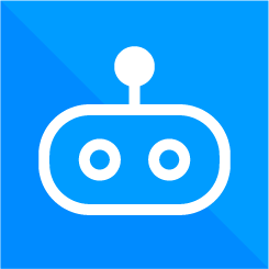 AI Copilot – ChatGPT Chatbot &amp; AI Engine for Post Automation