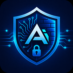 AI CyberGuard – Firewall, Malware Scanner &amp; Login Security