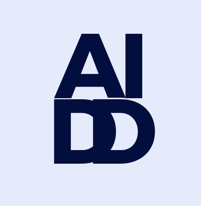 AI Domain Data